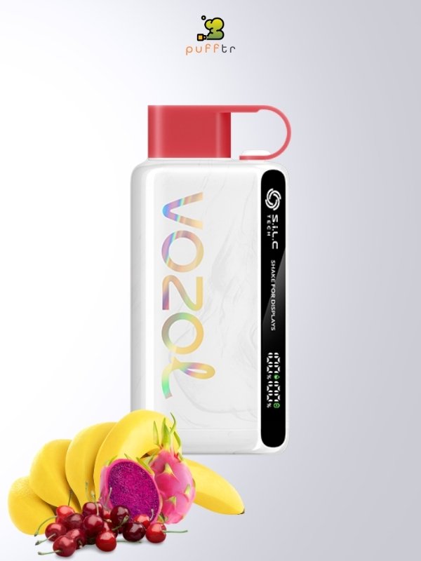 Vozol-Star-12000-Dragon-Fruit-Banana-Cherry