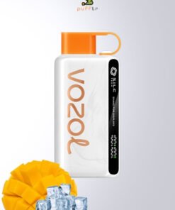 Vozol-Star-12000-Mexica-Mango-Ice