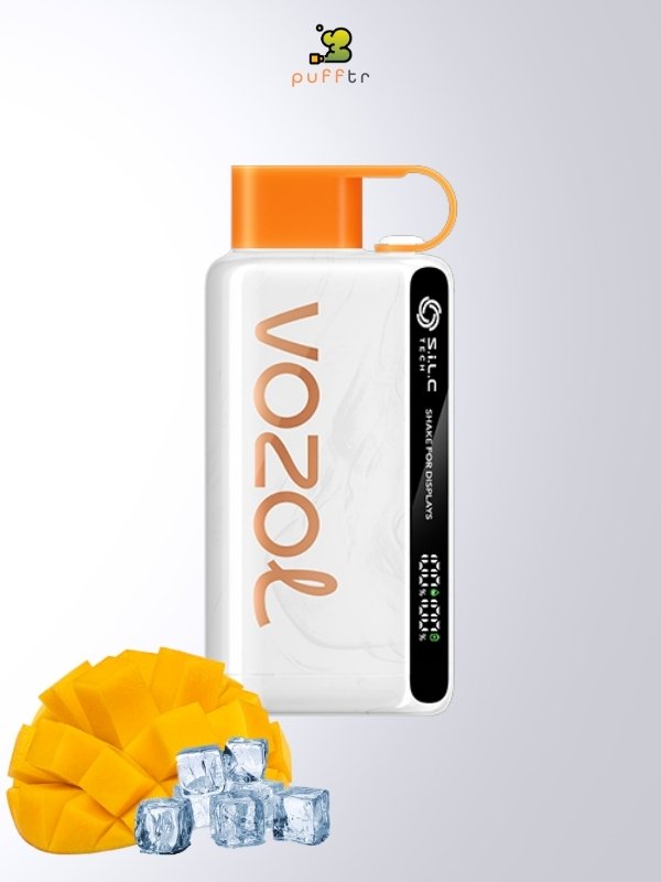 Vozol-Star-12000-Mexica-Mango-Ice