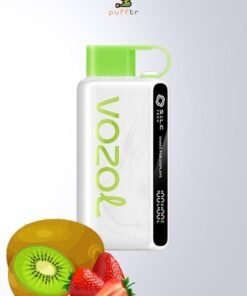 Vozol-Star-12000-Strawberry-Kiwi