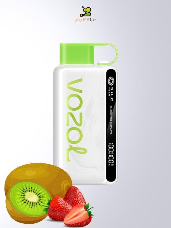 Vozol-Star-12000-Strawberry-Kiwi