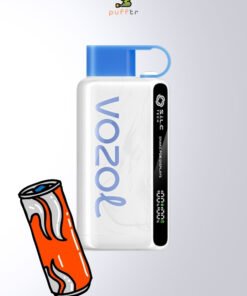 Vozol-Star-12000-VZBull