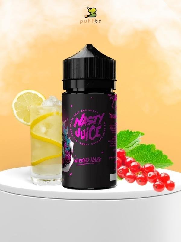 nasty-juice-wicked-haze-liquid