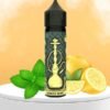 Nasty-Juice-Lemon-Mint-Likit