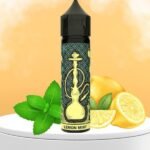 Nasty-Juice-Lemon-Mint-Likit
