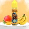 Nasty-Juice-Mango-Banana-Likit