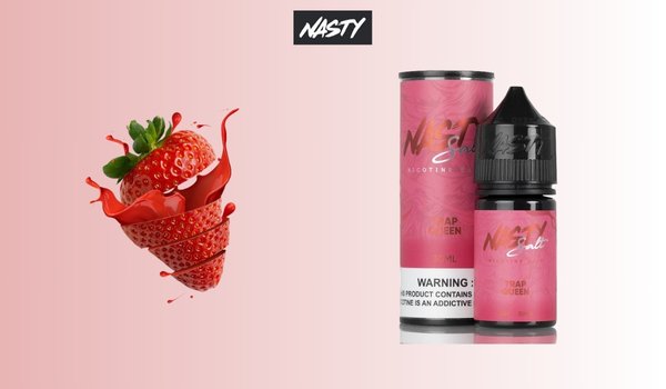 Nasty-Trap-Queen-Salt-Likit