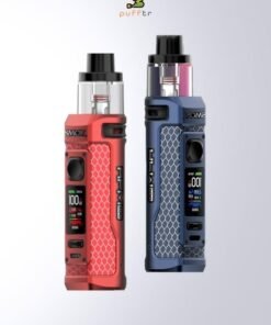 Smok-Rpm-100-Kit