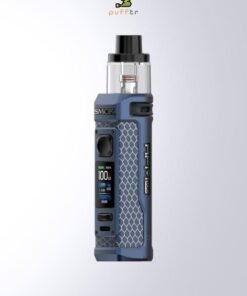 Smok-Rpm-100-Kit-Matte-Blue
