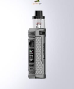 Smok-Rpm-100-Kit-Matte-Gun-Metal