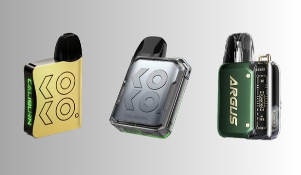 salt-likit-uyumlu-pod-sistem-esigaralar