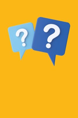 sikca-sorulan-sorular-banner