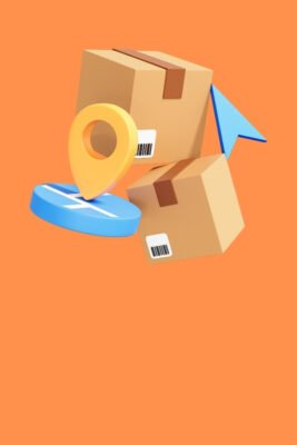 siparis-takip-banner-pufftr