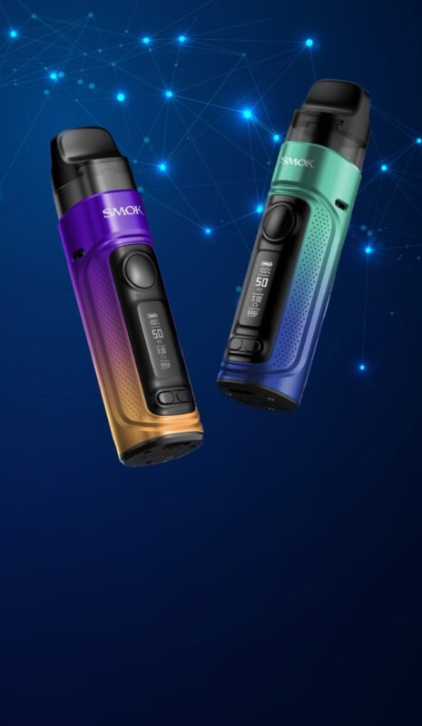 smok-pod-kit-banner-pufftr