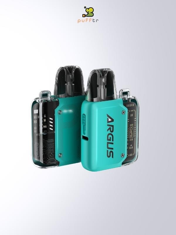 voopoo-argus-p1-aqua-blue