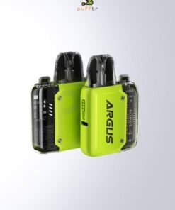 voopoo-argus-p1-bright-yellow