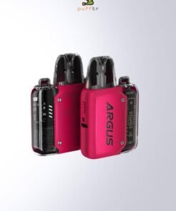 voopoo-argus-p1-passion-pink