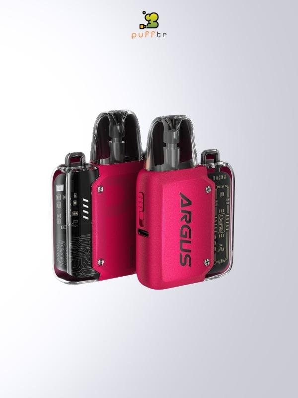 voopoo-argus-p1-passion-pink
