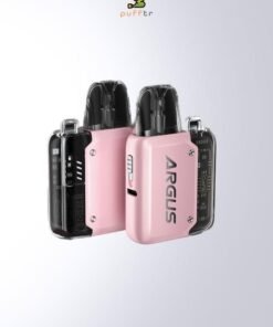 voopoo-argus-p1-pembe