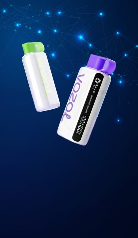 vozol-star-12000-banner-pufftr