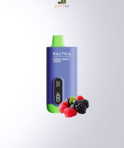 Saltica-Digital-12000-Forest-Berry-Storm