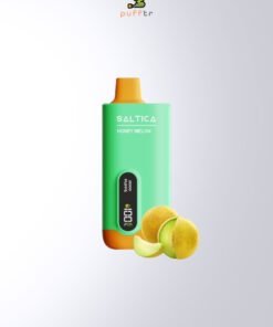 Saltica-Digital-12000-Honey-Melon