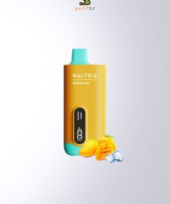 Saltica-Digital-12000-Mango-Ice