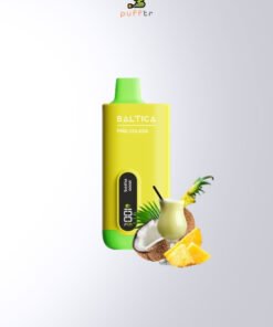 Saltica-Digital-12000-Pina-Colada