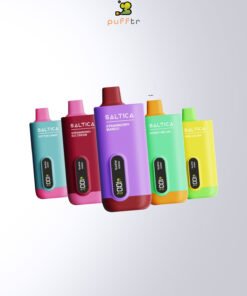 Saltica-Digital-12000-Puff