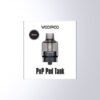 Voopoo-PnP-Pod-Tank