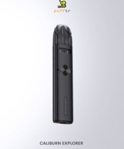 Uwell-Caliburn-Explorer-Pod-System