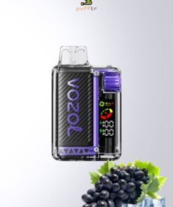 Vozol-Vista-20000-Grape-Ice