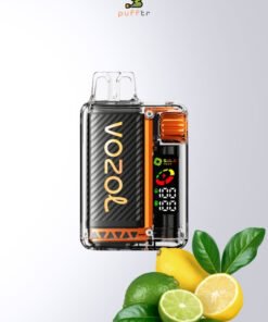 Vozol-Vista-20000-Lemon-Lime