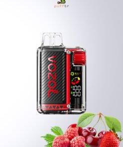 Vozol-Vista-20000-Strawberry-Raspberry-Cherry