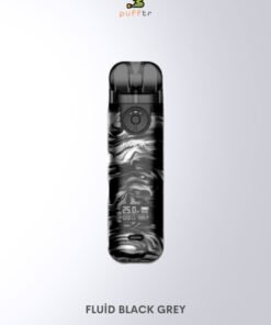 Smok-Novo-4-Kit-Fluid-Black-Grey