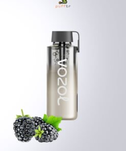Vozol-Neon-10000-Puff-Blackberry-Storm