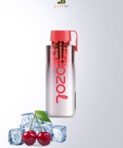 Vozol-Neon-10000-Puff-Cherry-Ice