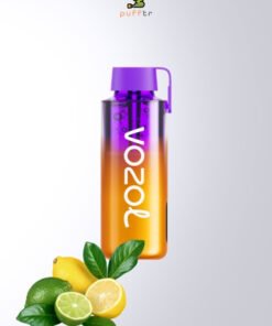 Vozol-Neon-10000-Puff-Lemon-Lime