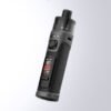 Smok-RPM-5-PRO