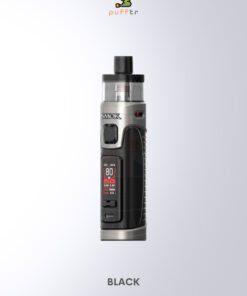 Smok-RPM-5-Pro-Black