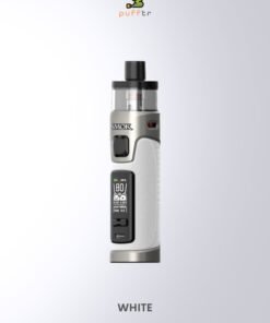 Smok-RPM-5-Pro-White