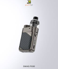 Vaporesso-Swag-PX80