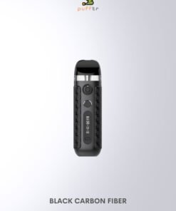 Smok-Novo-5-Kit-Black-Carbon-Fiber