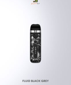 Smok-Novo-5-Kit-Fluid-Black-Grey