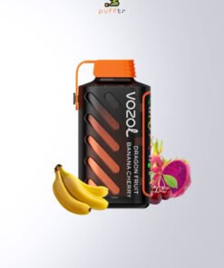 Vozol-Gear-Power-20000-Puff-Dragon-Fruit-Banana-Cherry