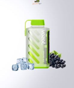 Vozol-Gear-Power-20000-Puff-Grape-Ice
