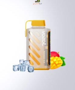 Vozol-Gear-Power-20000-Puff-Mango-Ice