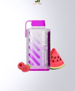 Vozol-Gear-Power-20000-Puff-Raspberry-Watermelon
