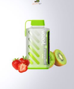 Vozol-Gear-Power-20000-Puff-Strawberry-Kiwi