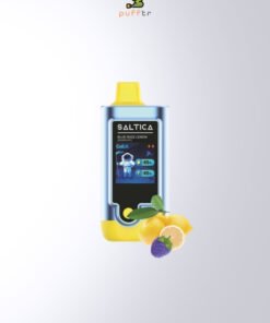 Saltica-Digital-20000-Puff-Blue-Razz-Lemon